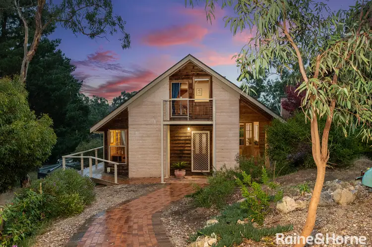Main view of Homely house listing, 40 Lutterworth Street, Macclesfield SA 5153