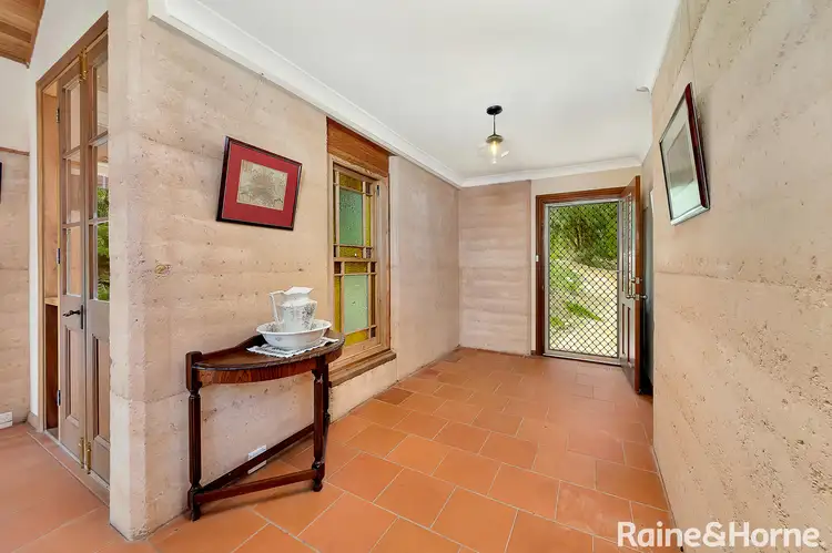 Fourth view of Homely house listing, 40 Lutterworth Street, Macclesfield SA 5153