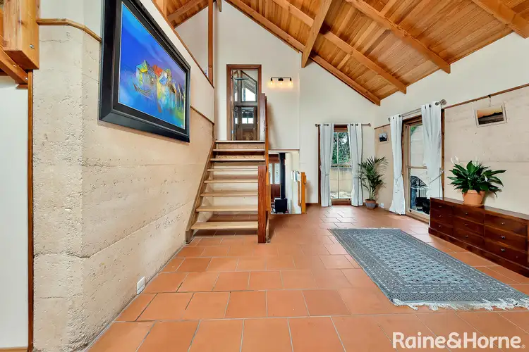 Fifth view of Homely house listing, 40 Lutterworth Street, Macclesfield SA 5153