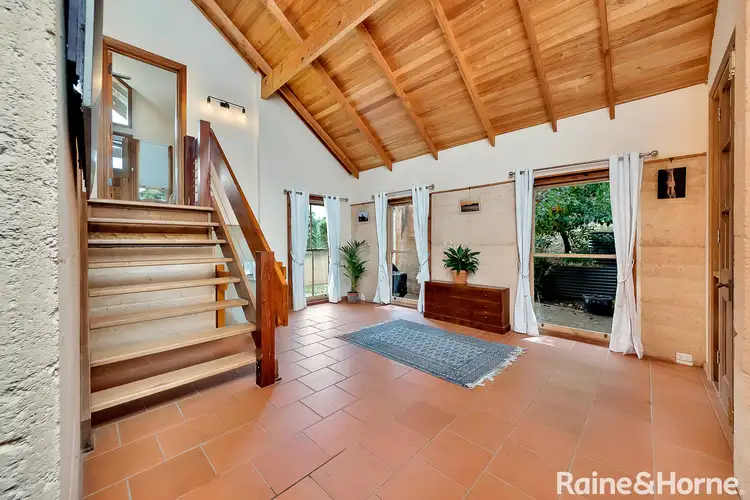 Sixth view of Homely house listing, 40 Lutterworth Street, Macclesfield SA 5153
