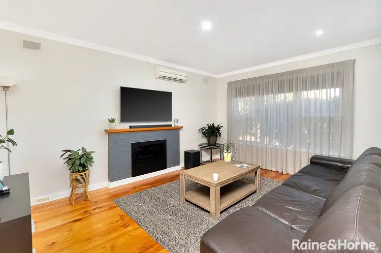 Third view of Homely house listing, 31 Bulkeley Street, Milang SA 5256