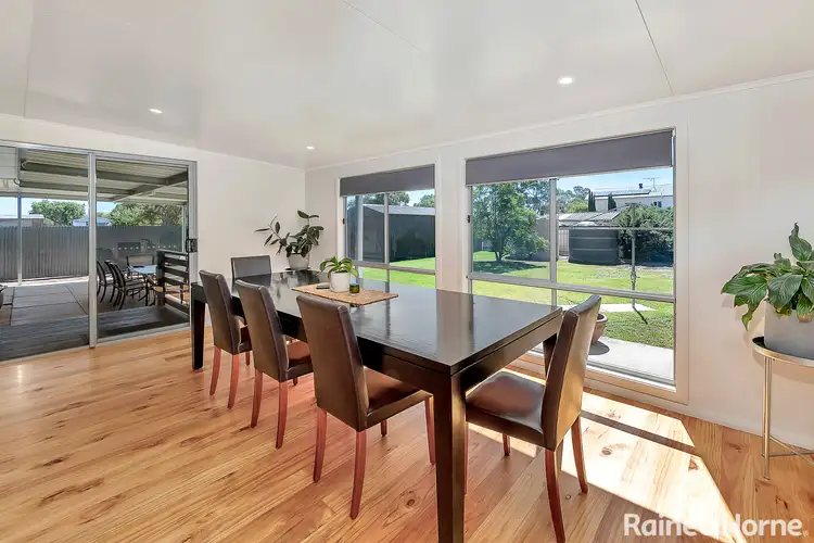 Fourth view of Homely house listing, 31 Bulkeley Street, Milang SA 5256
