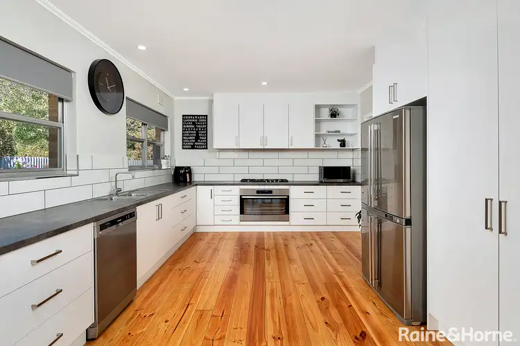 Fifth view of Homely house listing, 31 Bulkeley Street, Milang SA 5256
