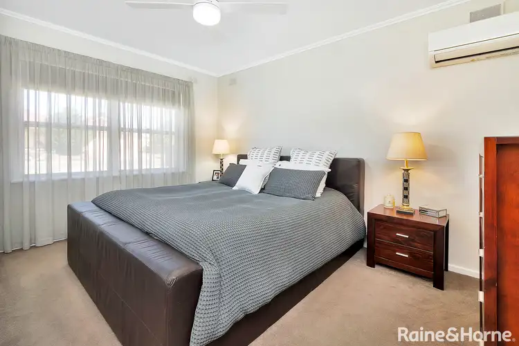 Sixth view of Homely house listing, 31 Bulkeley Street, Milang SA 5256