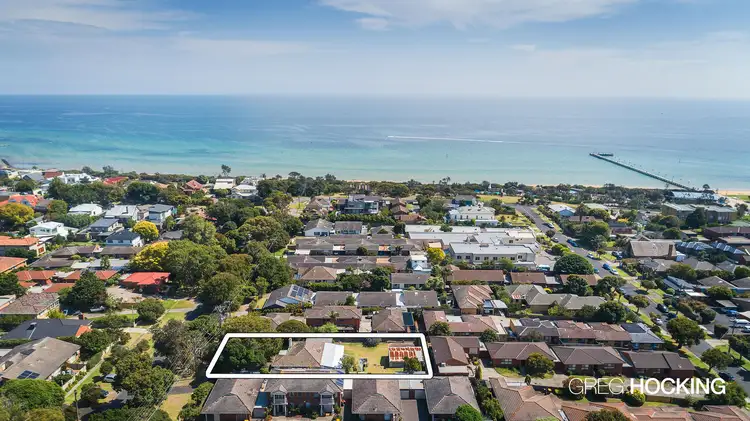 19 Williams St, Frankston VIC 3199