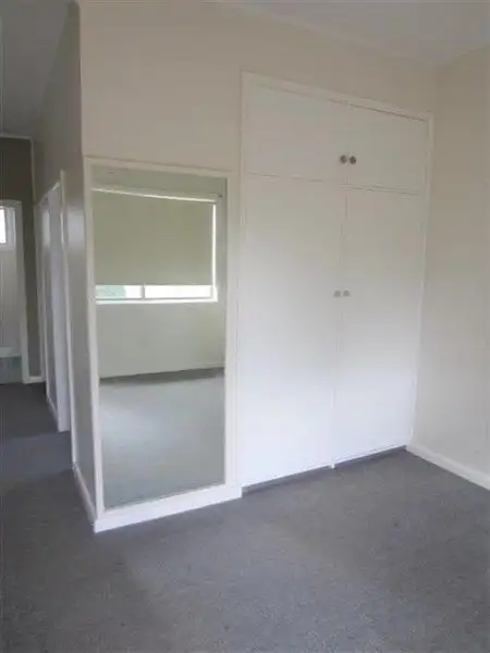Fourth view of Homely unit listing, 2/29 Elizabeth Crescent, Cobar NSW 2835