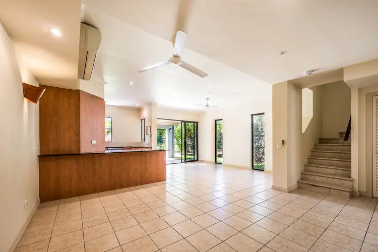 Sixth view of Homely house listing, 22/5-7 Arlington Esplanade, Clifton Beach QLD 4879