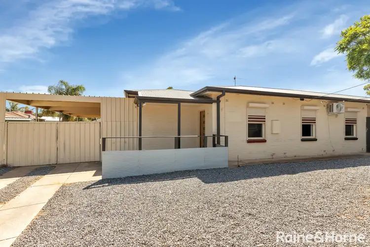 Main view of Homely house listing, 7 Stratford Road, Salisbury North SA 5108