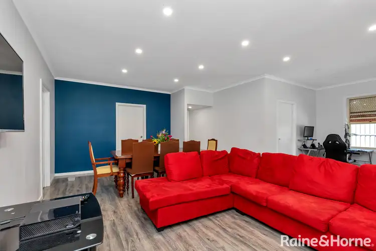 Third view of Homely house listing, 7 Stratford Road, Salisbury North SA 5108