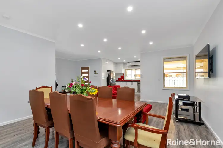 Fifth view of Homely house listing, 7 Stratford Road, Salisbury North SA 5108