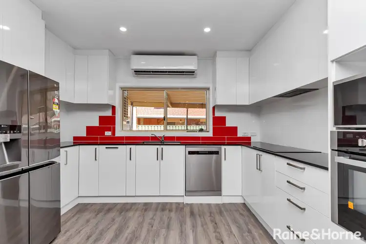 Sixth view of Homely house listing, 7 Stratford Road, Salisbury North SA 5108