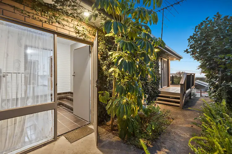 Third view of Homely house listing, 16 Hillcrest Road, Frankston VIC 3199