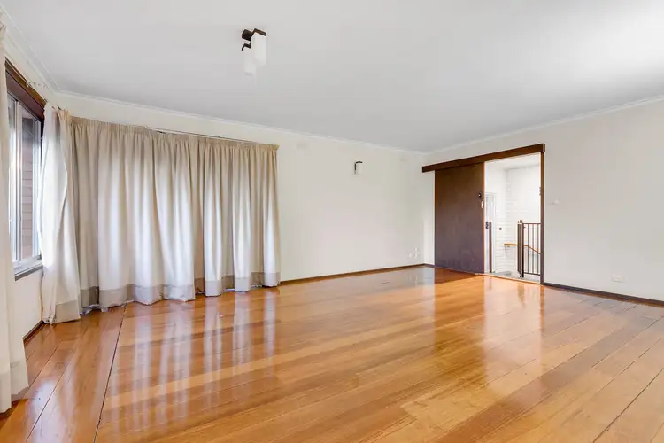 Fourth view of Homely house listing, 16 Hillcrest Road, Frankston VIC 3199