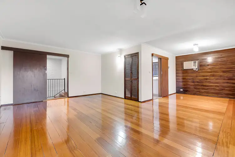 Fifth view of Homely house listing, 16 Hillcrest Road, Frankston VIC 3199