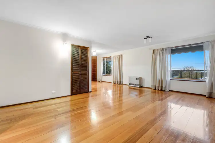 Sixth view of Homely house listing, 16 Hillcrest Road, Frankston VIC 3199