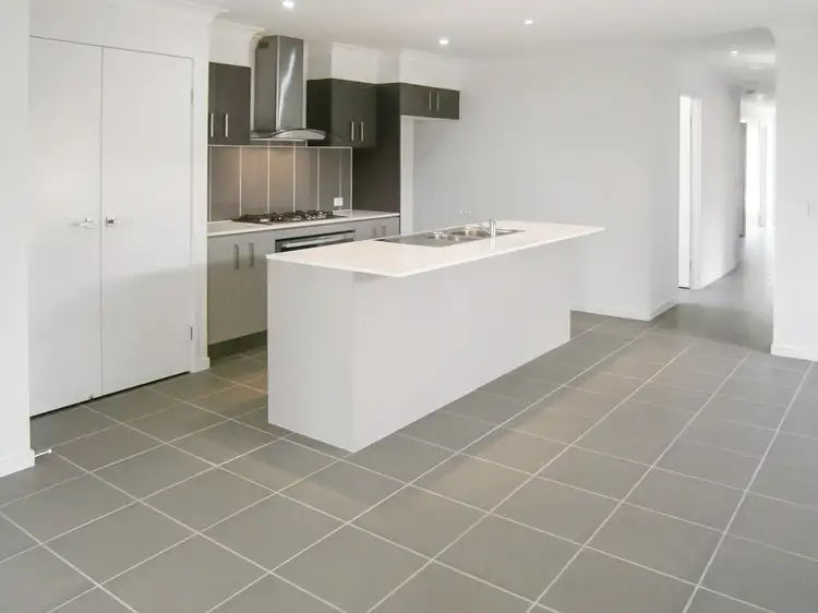 Second view of Homely house listing, 21 Brushbox Way, Peregian Springs QLD 4573
