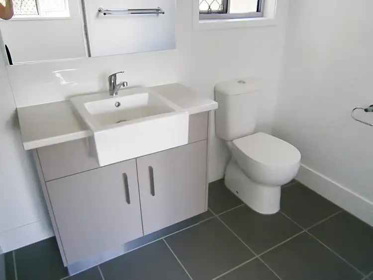 Fourth view of Homely house listing, 21 Brushbox Way, Peregian Springs QLD 4573