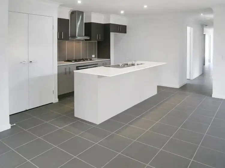 Fifth view of Homely house listing, 21 Brushbox Way, Peregian Springs QLD 4573