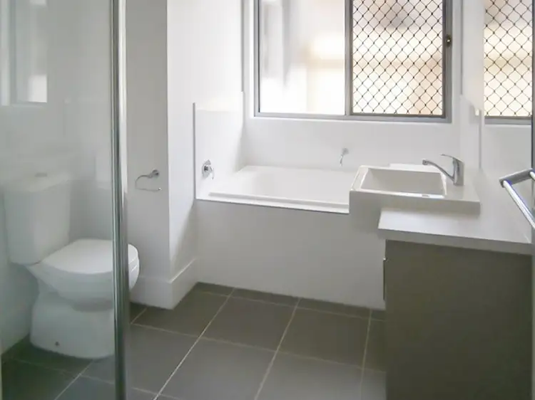 Sixth view of Homely house listing, 21 Brushbox Way, Peregian Springs QLD 4573
