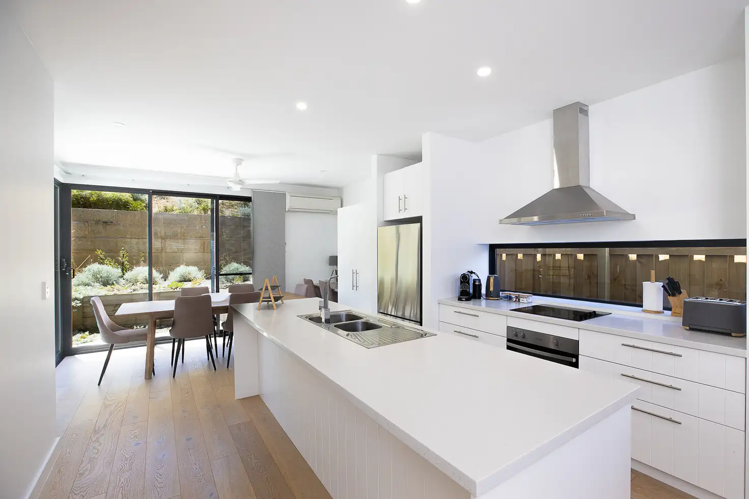 Main view of Homely house listing, 14/6 Dawson Drive, Yallingup WA 6282