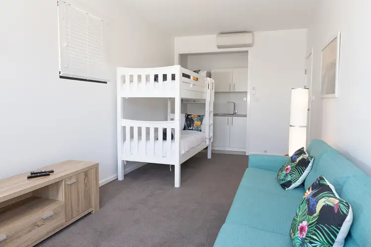 Fifth view of Homely house listing, 14/6 Dawson Drive, Yallingup WA 6282