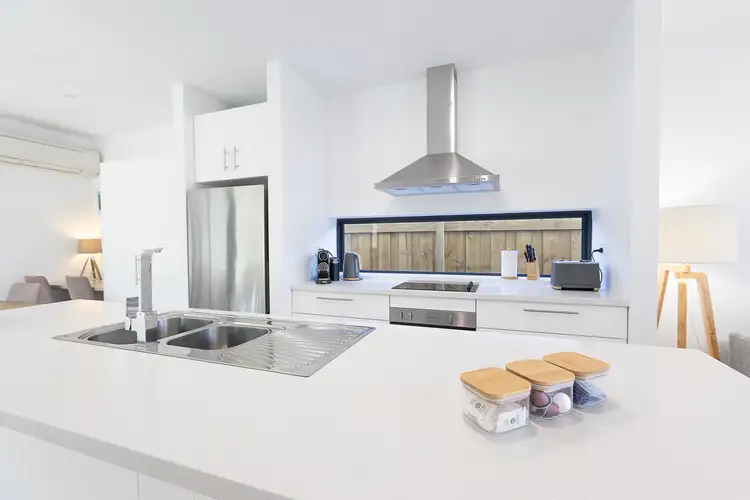 Sixth view of Homely house listing, 14/6 Dawson Drive, Yallingup WA 6282