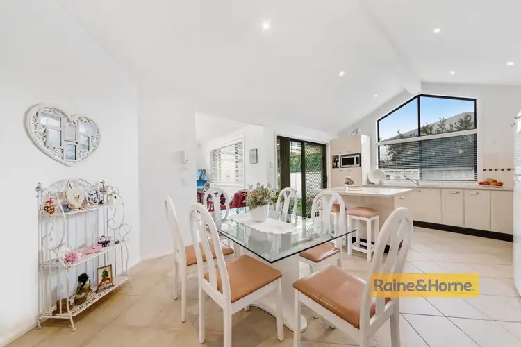 Fourth view of Homely villa listing, 2/29 Webb Road, Booker Bay NSW 2257
