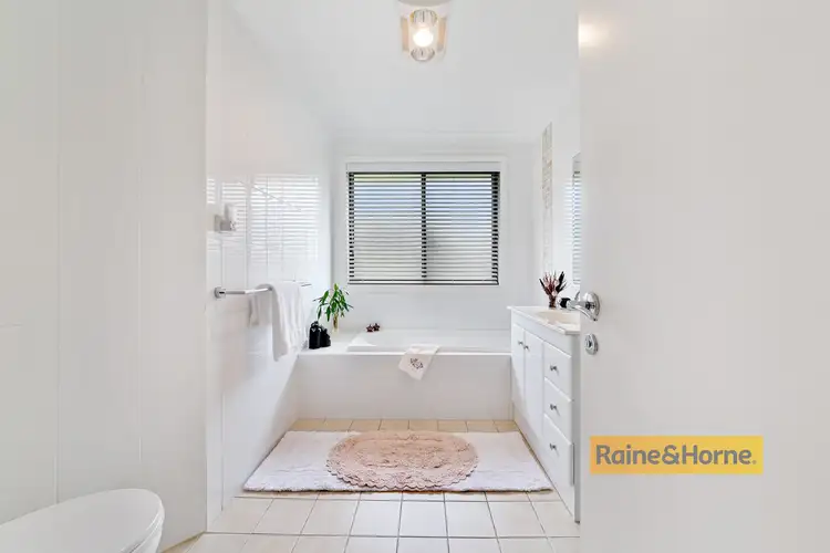 Sixth view of Homely villa listing, 2/29 Webb Road, Booker Bay NSW 2257