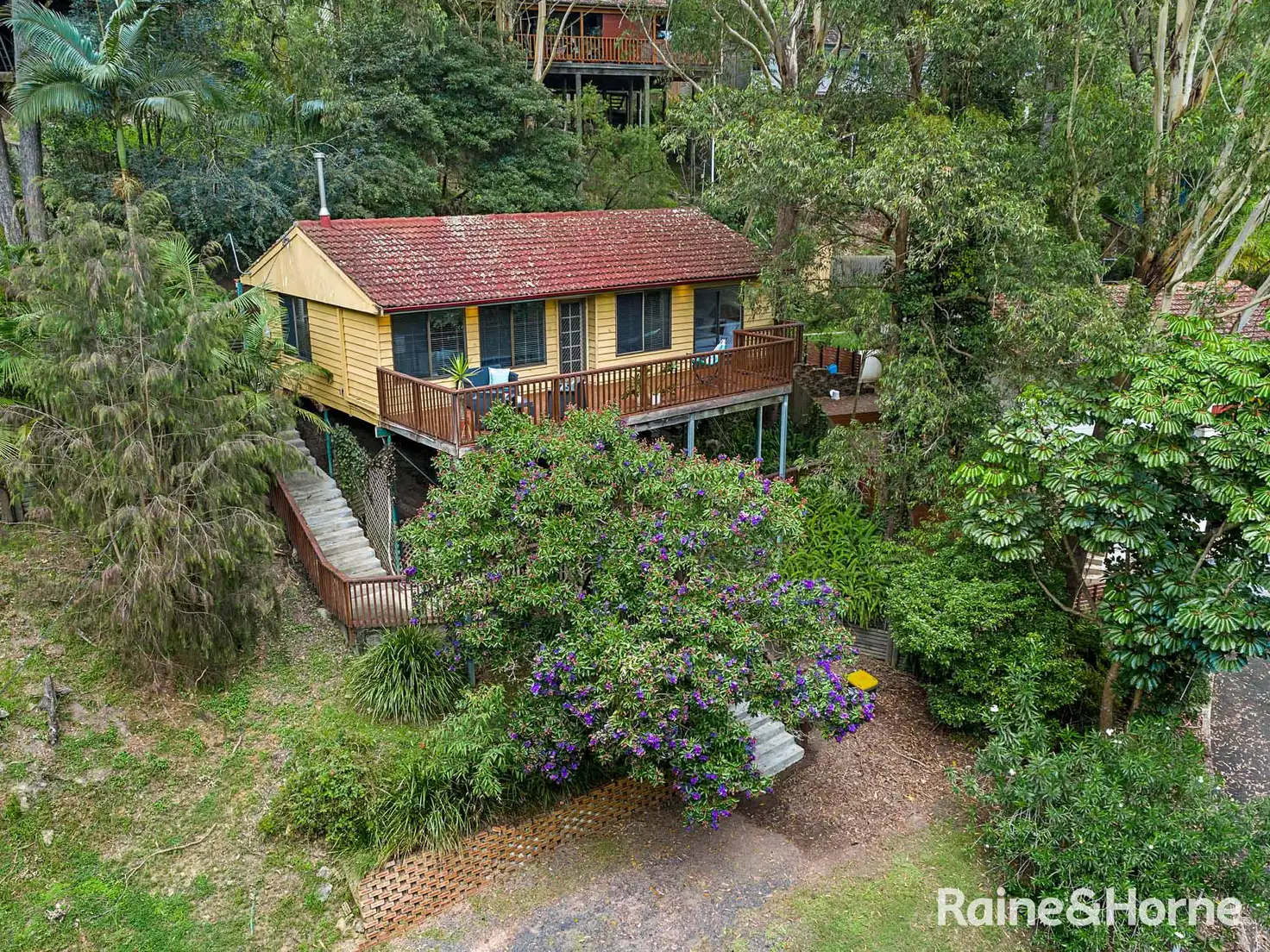 Main view of Homely house listing, 179 Glennie Street, North Gosford NSW 2250