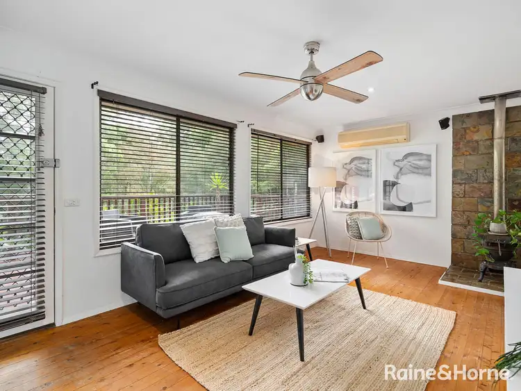 Third view of Homely house listing, 179 Glennie Street, North Gosford NSW 2250