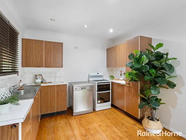 Fifth view of Homely house listing, 179 Glennie Street, North Gosford NSW 2250