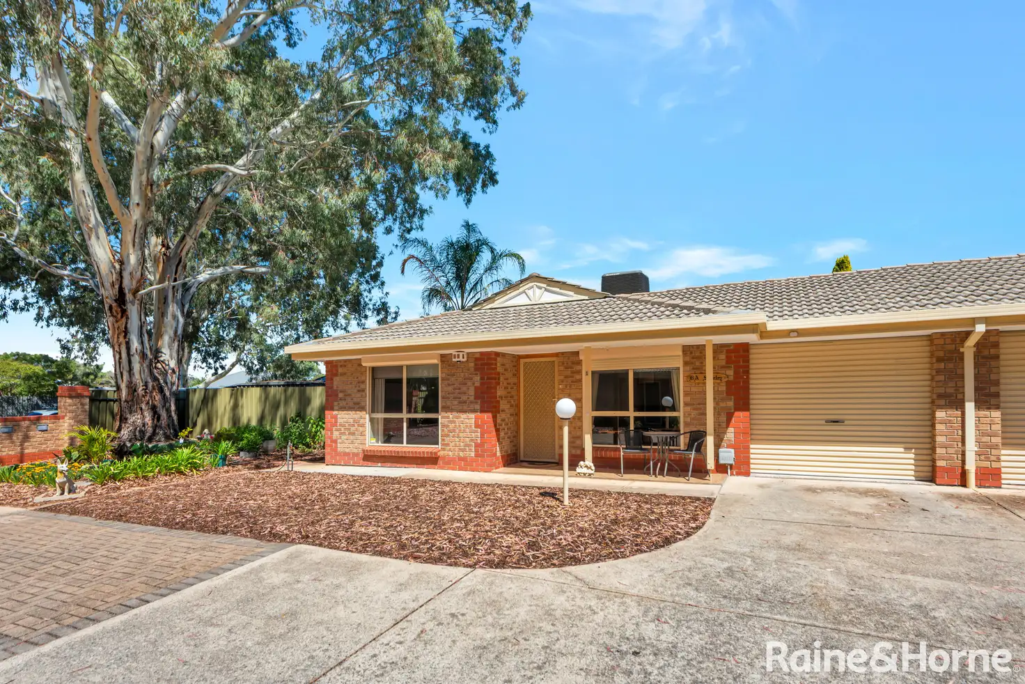 Main view of Homely unit listing, 1/9 Jane Crescent, Salisbury SA 5108