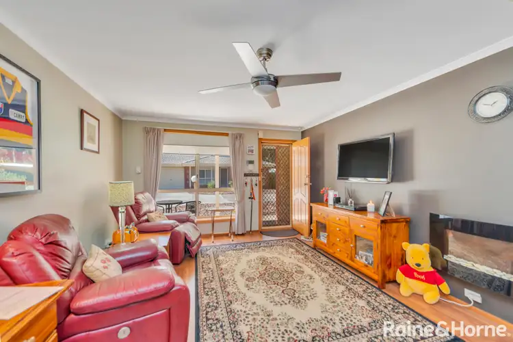 Second view of Homely unit listing, 1/9 Jane Crescent, Salisbury SA 5108