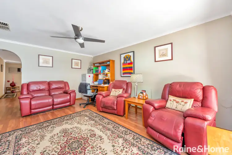 Third view of Homely unit listing, 1/9 Jane Crescent, Salisbury SA 5108