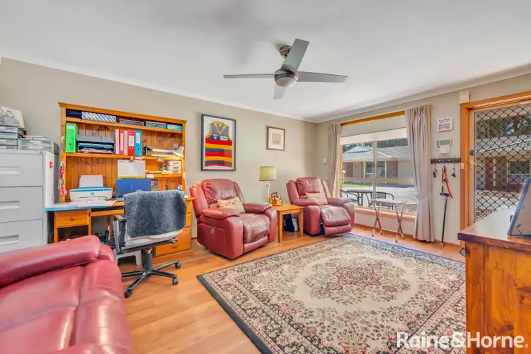 Fourth view of Homely unit listing, 1/9 Jane Crescent, Salisbury SA 5108
