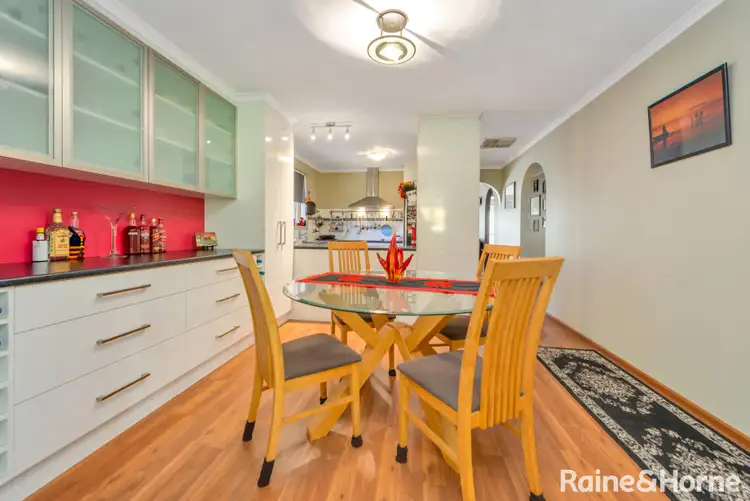 Fifth view of Homely unit listing, 1/9 Jane Crescent, Salisbury SA 5108