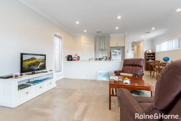 Second view of Homely house listing, 177 Durham Street, Bathurst NSW 2795