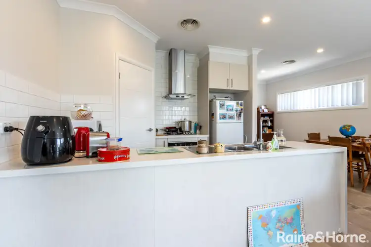 Fourth view of Homely house listing, 177 Durham Street, Bathurst NSW 2795