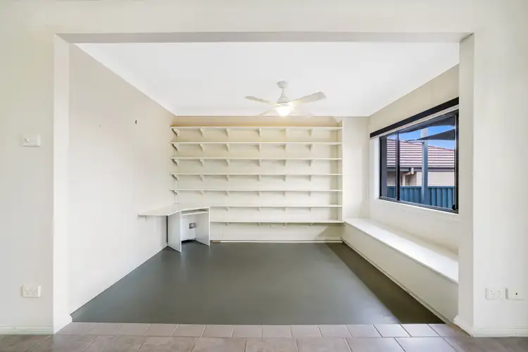 Sixth view of Homely semi-detached listing, 82a The Heights, Tamworth NSW 2340