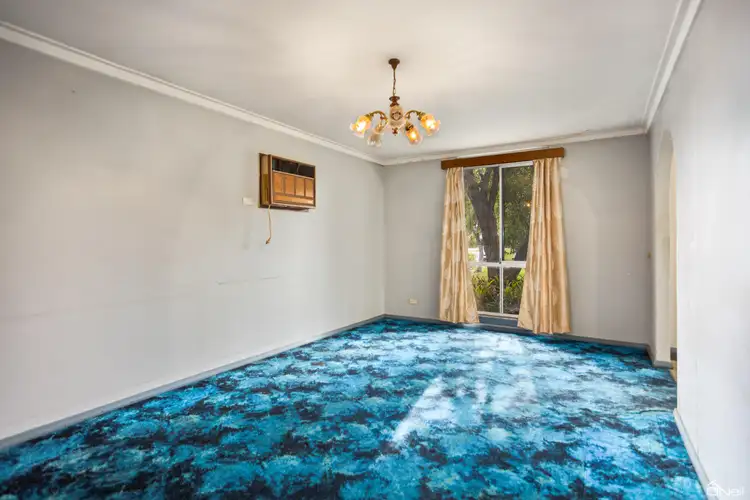 Second view of Homely house listing, 13 Gleed Court, Gosnells WA 6110