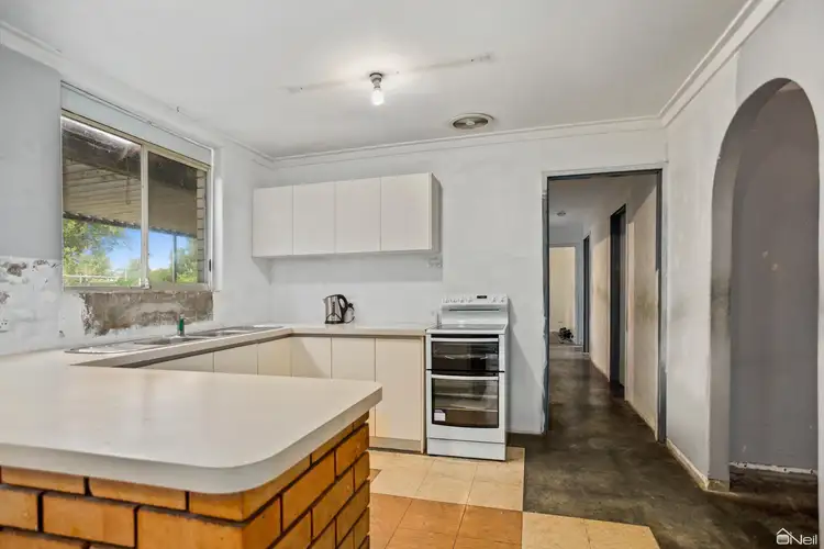Sixth view of Homely house listing, 13 Gleed Court, Gosnells WA 6110