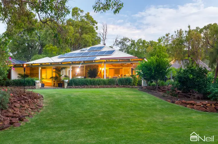 Fourth view of Homely house listing, 16 Forestedge Retreat, Roleystone WA 6111