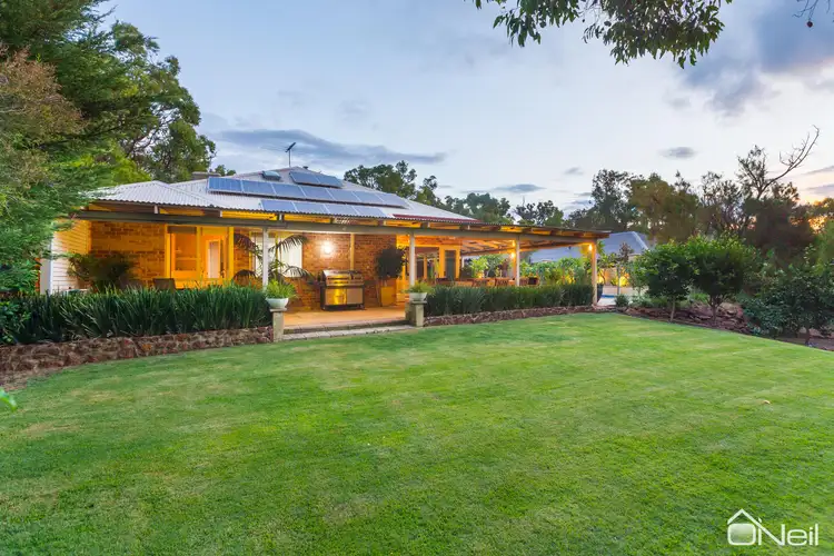 Fifth view of Homely house listing, 16 Forestedge Retreat, Roleystone WA 6111