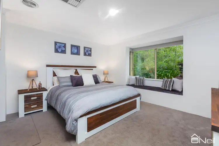 Sixth view of Homely house listing, 16 Forestedge Retreat, Roleystone WA 6111