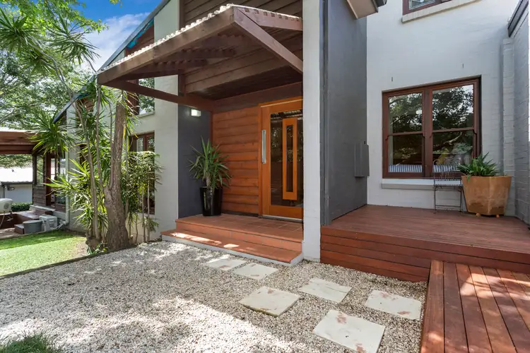 72 Hillview Circuit, Kiama NSW 2533