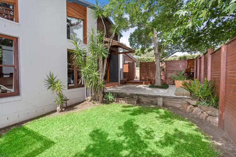 Second view of Homely house listing, 72 Hillview Circuit, Kiama NSW 2533