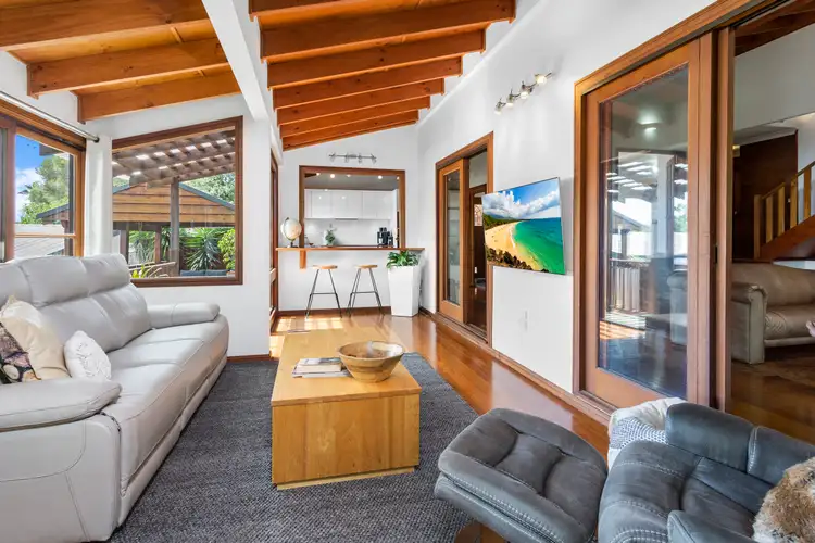 Sixth view of Homely house listing, 72 Hillview Circuit, Kiama NSW 2533