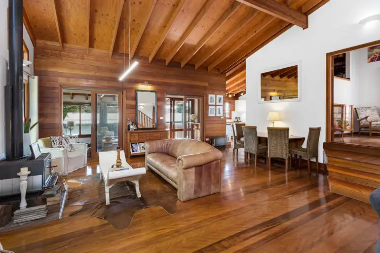 Seventh view of Homely house listing, 72 Hillview Circuit, Kiama NSW 2533