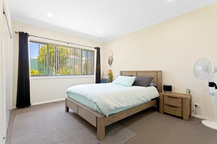 Sixth view of Homely house listing, 4 Bayswood Avenue, Vincentia NSW 2540