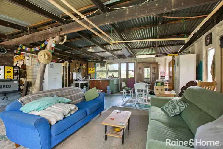 Third view of Homely house listing, 635 Upper Pinbarren Creek Road, Kin Kin QLD 4571